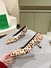 China Replica Bottega Veneta Women Shoes 112usd Only